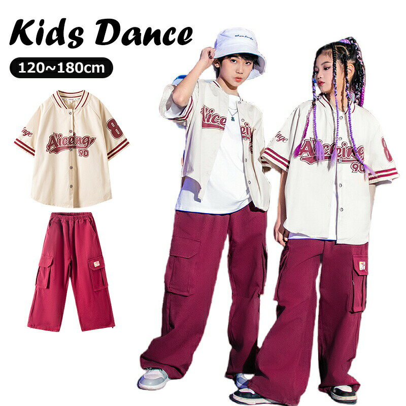 ١ܡ륷 ɼ å 󥹰 åȥå  Ҷ 㡼 岼å ١ܡ 㥱å Ĺµ  󥹥 λ ...