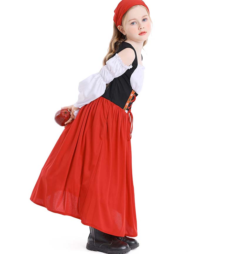 ���å����ɥ��� �ӡ��� ���˥��� �ᥤ���� �����ץ� cosplay �ϥ������� ���襤�� �ᥤ�� ���� ���եȷ� ���꡼�� ���ԡ���
