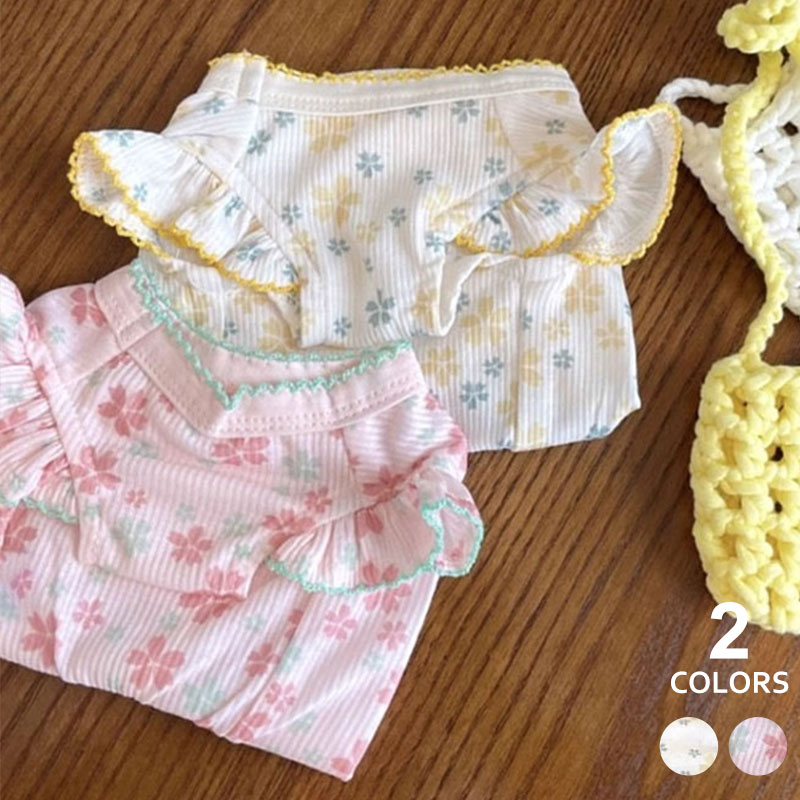 犬服 猫服 ベスト ドッグウェア ペット 春 夏 通気 薄手 おしゃれ かわいい 人気 可愛い お揃い 子犬 ..