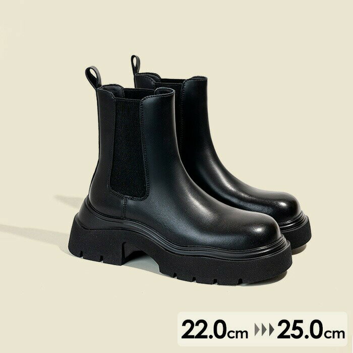 ɥ֡ ǥ ֡ 륷֡  硼ȥ֡  ɥ ࡼ ȥ ޥ˥å    ⤭䤹...