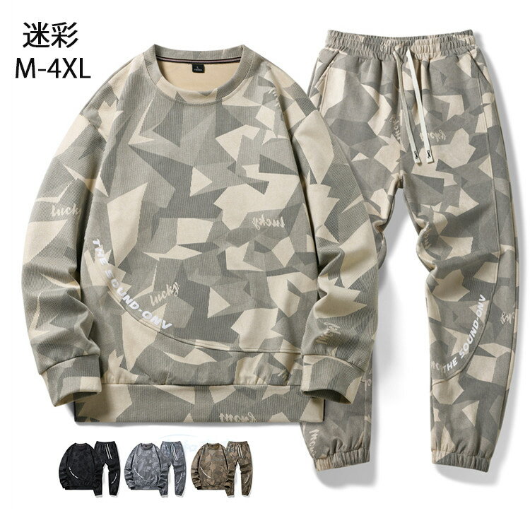 åȥå  º 㡼 å 2å 岼å 礭 ȥ졼ʡ 󥰥ѥ 