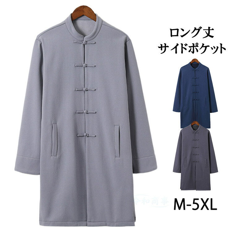 󥰱 㥤   ǥ ʪ ɨ 󥰥 㥳 㥱å ʿ  Ϥ 奢  ʪ ...