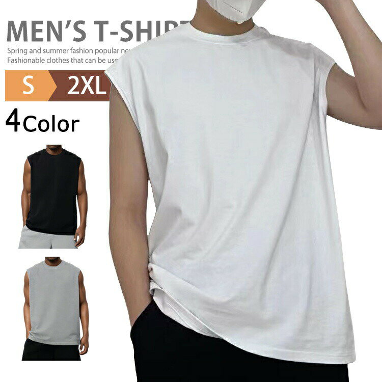 󥯥ȥå  100 ȥ졼˥ ڥȥ  åͥå  T Ρ꡼  åȥ ̵   µʤT...