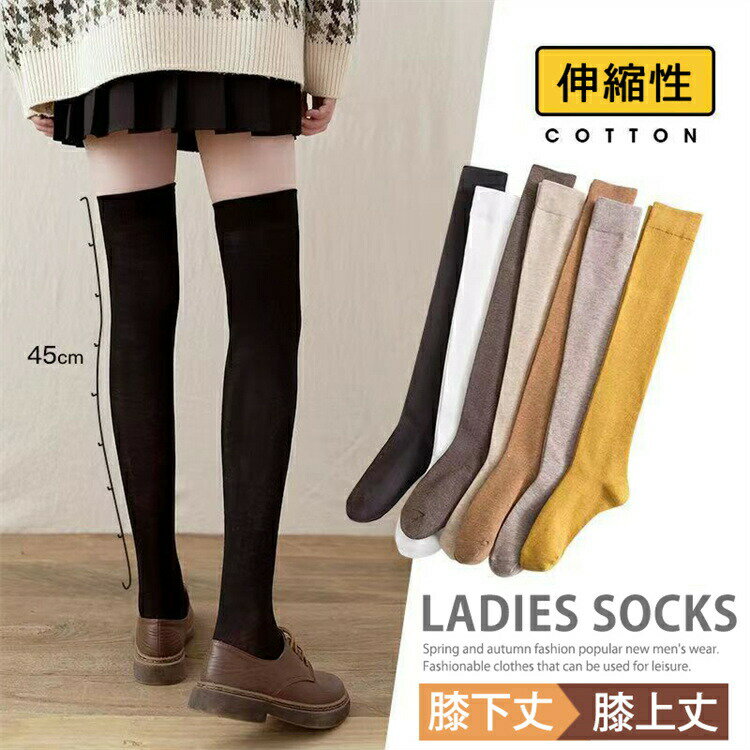 VVޡȤ㤨ַ ǥ ϥå 륽å Ĥ ս  ɨ ɨ 󥰥å 롼å ˡå å Ĥ Ĳ ե奢 ݡ ȥå ̵ ư ̳ ̶  ʻȤ ޯפβǤʤ1,170ߤˤʤޤ