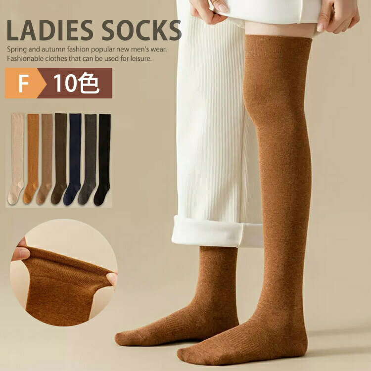 VVޡȤ㤨֥å ǥ  ϥå 륽å ӥͥå ɨ ɨ ݡĥå 롼å 󥰥å ե奢 Ĥ ɴ ̵   Ż Ȥ 䤨    ư ʻȤפβǤʤ1,170ߤˤʤޤ