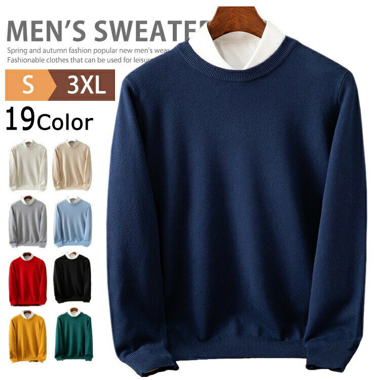 롼ͥå ˥å   ǥ ӥͥ ȥåץ  ե ˥å ̵T Ĺµ ɴ Ȥ ˥å ...