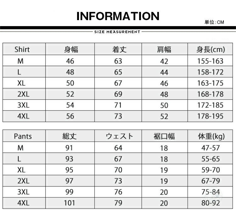 上下セット メンズ 2点セット ルームウェア セットアップ 薄手 涼しい 半袖シャツ ロングパンツ カジュアルウェア クールビズ ビジネス ポロシャツ 上下 ルームウェア リモートワーク レジャー おしゃれ 部屋着 軽量 通勤 通学 旅行 春服 夏用 父の日