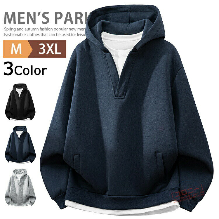 ե쥤䡼 ѡ  åȥѡ Ĺµѡ ̵ ӥåѡ Vͥå 롼ͥå աǥ 奢 ݡ  󥺥ѡ ӥåѡ ץѡ ѡ 롼०   ս 