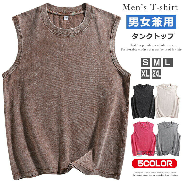 󥯥ȥå  100% ʡ Ρ꡼ 󥺥󥯥ȥå ȩ µ̵  ơ åù ݡ ̶ ̳ ...