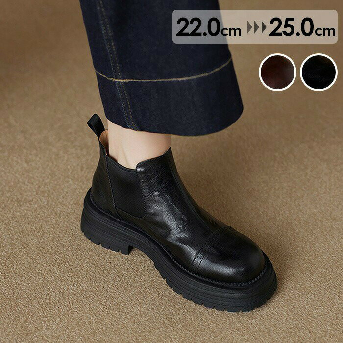 ɥ֡ 󥯥 ֡ ǥ 륷֡  硼ȥ֡ ܳ åݥ  㿧 奢    եå ...