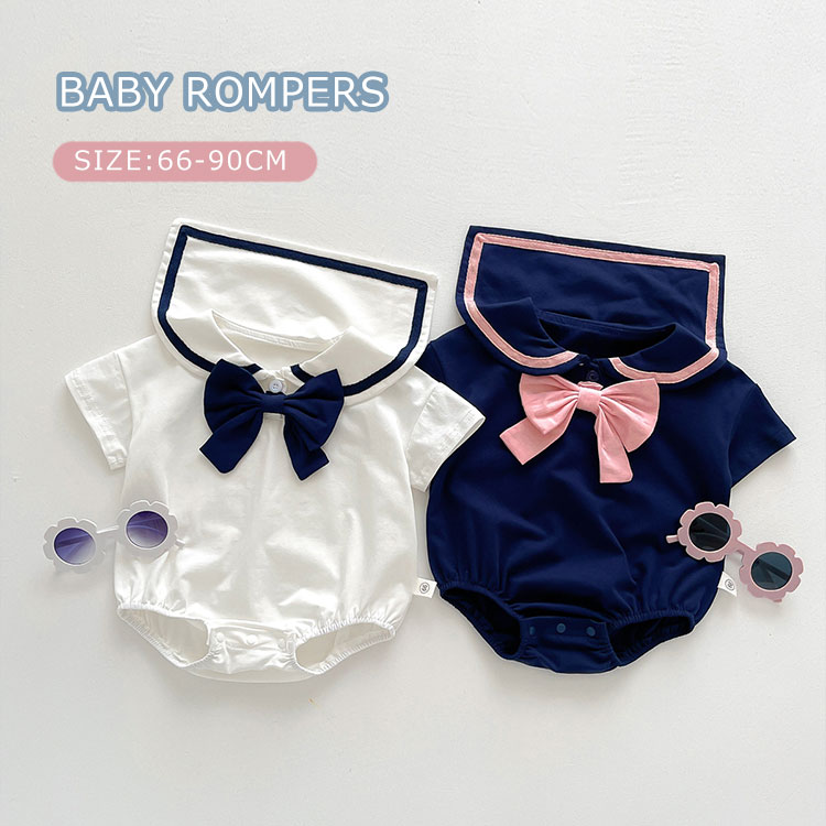 ٥ӡ Ⱦµ ѡ  ֤ 顼 ԡ λ Ҷ դ С ܥǥ ֤ ܻ ޻ С...