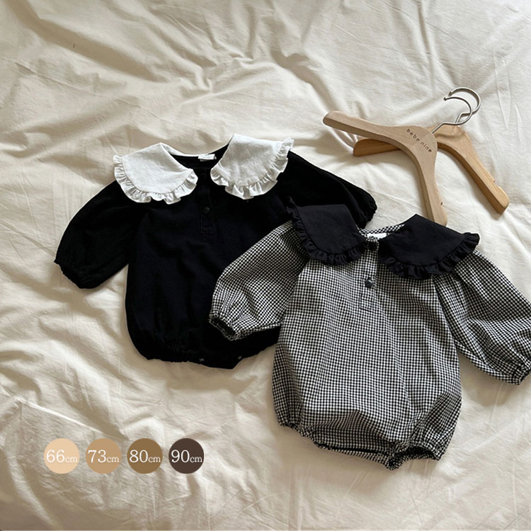 ٥ӡ ܥǥ Ĺµ ս λ С ѡ ե Ĥդ  ֤ ܻ ޻ Сǡ л £ʪ ...