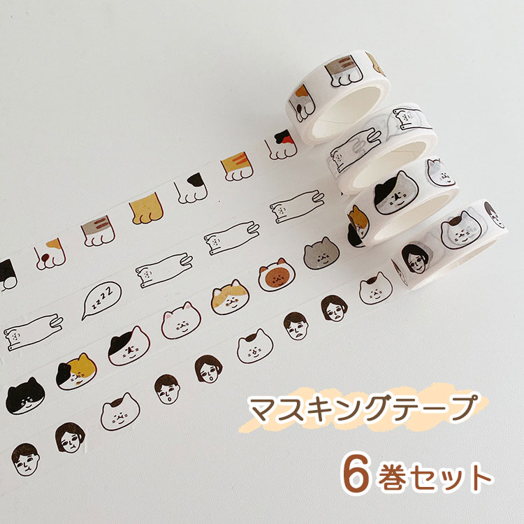 ޥ󥰥ơ 襤 ǭ ˥ޥ ͥ ơ 4å »ơ Ģ ƥå ꥹޥ ץ쥼 ե åԥ 襤 DIY ...