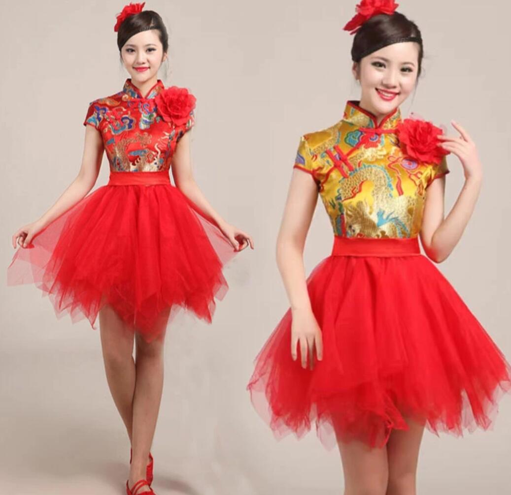 ͥ󥹰 㥤󥹥ɥ쥹 Ⱦµ ɨ ߥɥ ڥɥ쥹 㥤ʥԡ 她 Ե§ ܥ塼 դդ  㥤ʥɥ쥹 ڸŵ 㥤̱²  ̱² 羧   ơ S3XL