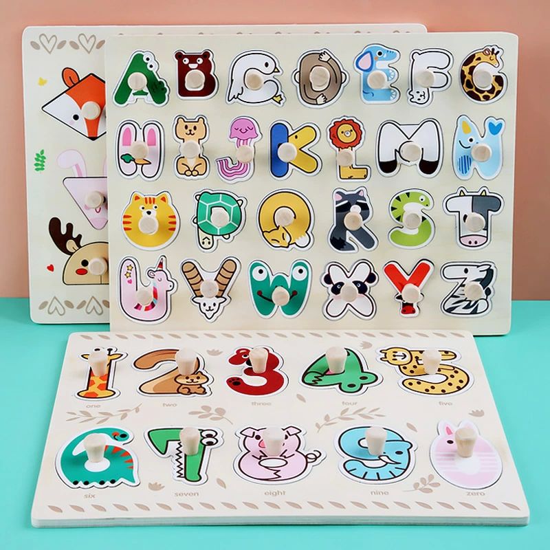 VVޡȤ㤨ַϤѥ ѥ Ϥѥ Ϥ 碌 Ѥ   Ѹ ǧ ڥåå Υդ ưʪѥ  λ ˤλ Ҷ  ꥹޥ ץ쥼 ե 6аʾפβǤʤ3,186ߤˤʤޤ