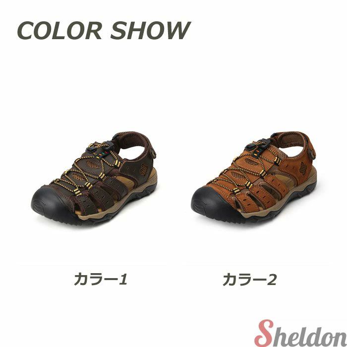 thum2