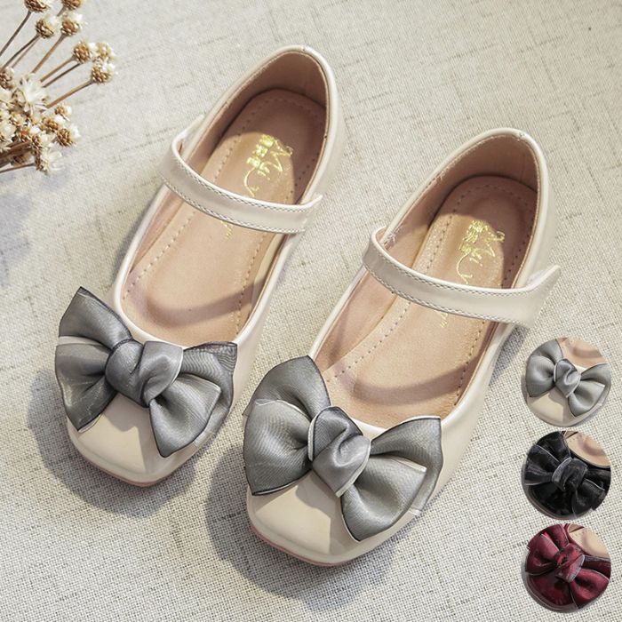 եޥ륷塼 ѥץ Ҷ λ 󥹥塼 Ҷ å     ɥ쥹 ݥ եޥ  ޥåơ ҡ ...