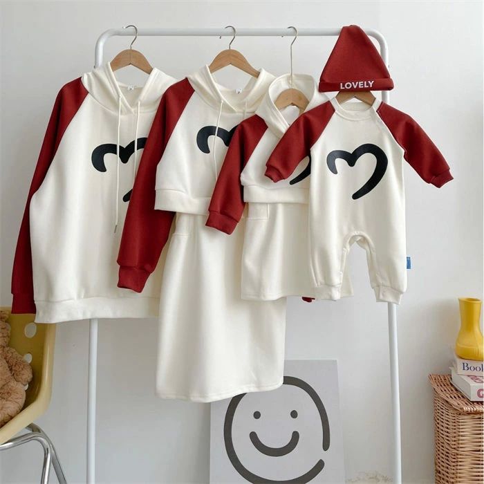 VVޡȤ㤨ֿƻҥ ѡ ƻ ڥå ƻ ƻҥڥ 󥯥    · å ˤλ λ  ǥ ԡ ٥ӡ ѡ Ĺµ ϡ ٥ӡ ֤ ޥ ѥ Ҷ  åץ лˤ ե  ²ι ²̿פβǤʤ2,780ߤˤʤޤ