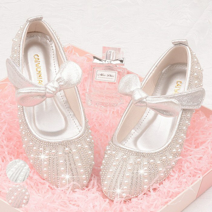 ѥץ եޥ륷塼 λ Ҷ 󥹥塼 å Ҷ     ɥ쥹 ѡ ݥ ѥ󥳡 饭 եޥ  ...