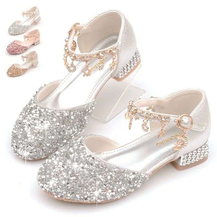 եޥ른塼 Ҷ 󥹥塼 ѥץ λ å Ҷ     ɥ쥹 ѥ󥳡 饭 եޥ  ҡ ...