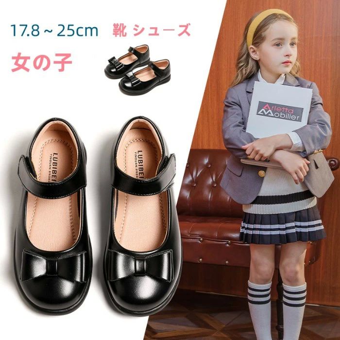 ѥץ λ å Ҷ  ׷    ؼ ´ȼ ˥ ܥ եޥ  եå ե ޥåơ  ˤʤ ...