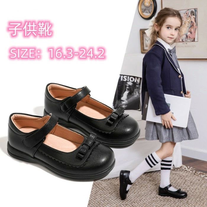 ѥץ  Ҷ ׷   λ å ؼ ´ȼ ˥ ܥ եޥ  եå ե ޥåơ  ˤʤ ...