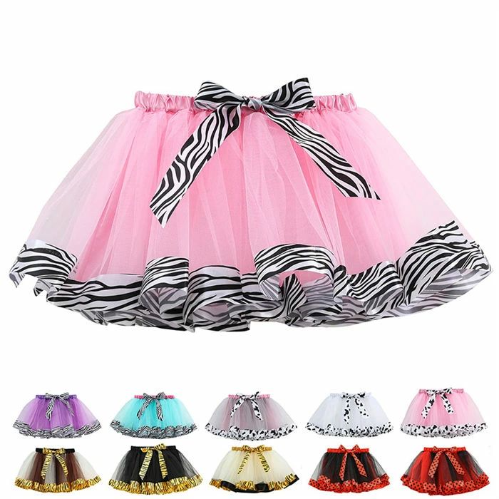 女の子 チュチュスカート ハロウィン 衣装 仮装 変装 子供 コスプレ コスプレ衣装 ハロウィン衣装 コス..