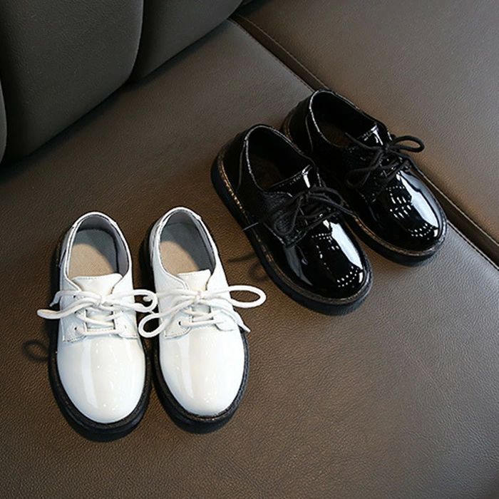 フォーマルシューズ 男の子 子供靴 キッズ 靴 ベビー ファーストシューズ フォーマル 発表会 ピアノ 男..