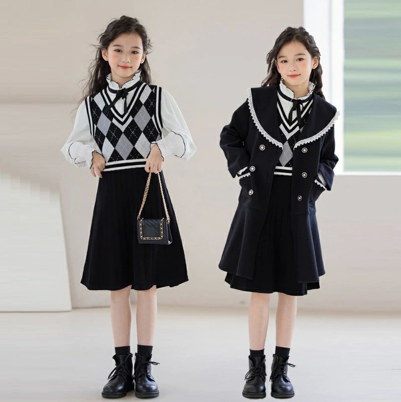 ؼ  λ ´༰ ´ȼ  λ  ƻ 礭 äꥵ ä ༰ Ҷ λ եޥ  ...