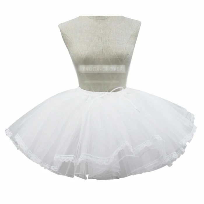 ѥ˥  ܥ塼 ڥ ǥ Ĵ 塼  뺧 եޥ    ץ 줤 ԡ ...