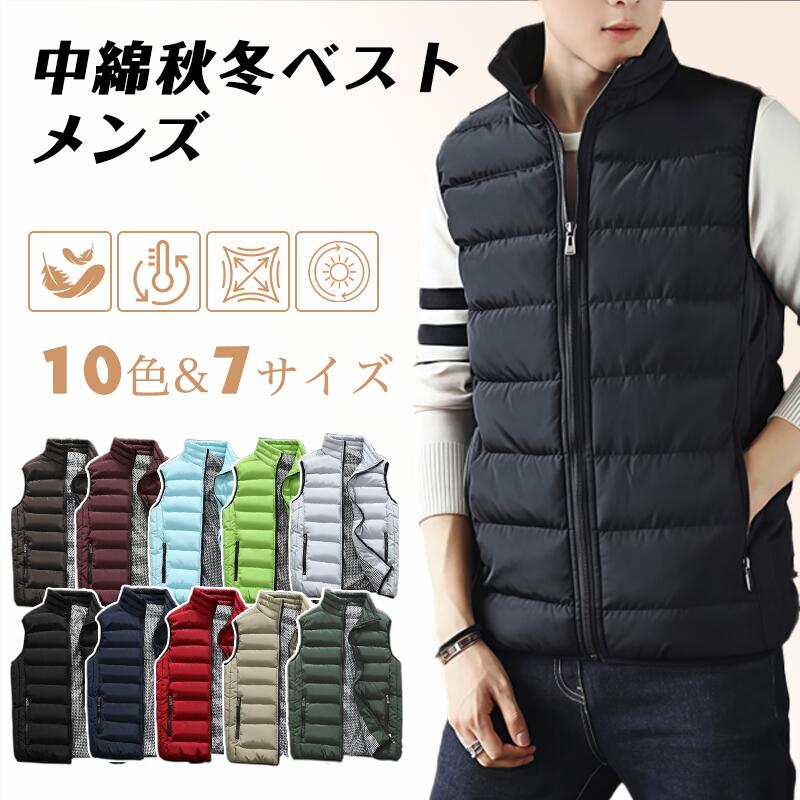 ٥  礭  ʥ٥ ǥ ˽ Ω ɴ  㥱å ȥɥ  ٥  Ρ꡼ M-4X...