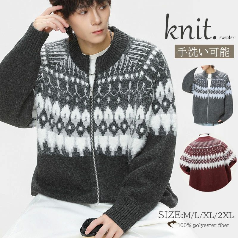 ˥åȥǥ  ɥ顼 åץå   ȥåץ Ĺµ Ȥ ˥å ǥ 㥱å 礭  ӥ...