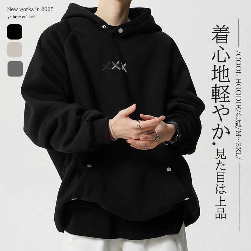 ѡ   å ȥ졼ʡ   礭  ͵ ݡ ա դ  奢 ǥ  ...