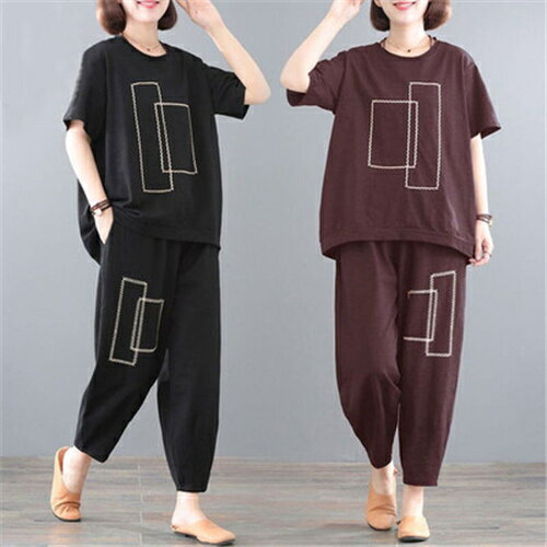 㡼 岼å ǥ 㡼 Ⱦµ ѥ åȥå λ  岼 å ե   åȥå 礭 롼०...