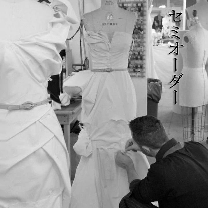 VVޡȤ㤨֥ߥ ᥤ ߥɥ쥹 󥰥ɥ쥹 ղɥ쥹 ѡƥɥ쥹 ǥ󥰥ɥ쥹 顼ɥ쥹 ֥˥󥰥ɥ쥹 ǥ ơ 礭  Ĺµ Ⱦµ Ρ꡼ ȯɽ Ϫ ë󥰥פβǤʤ800ߤˤʤޤ