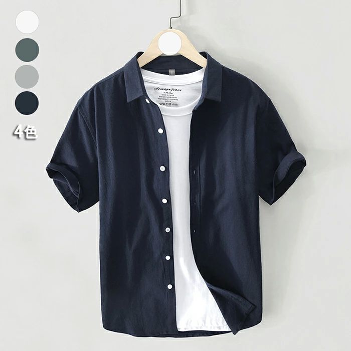   Ⱦµ t 100 ʥ 奢륷 磻 礭   åȥ  ȥåץ ӥͥ ȥ...