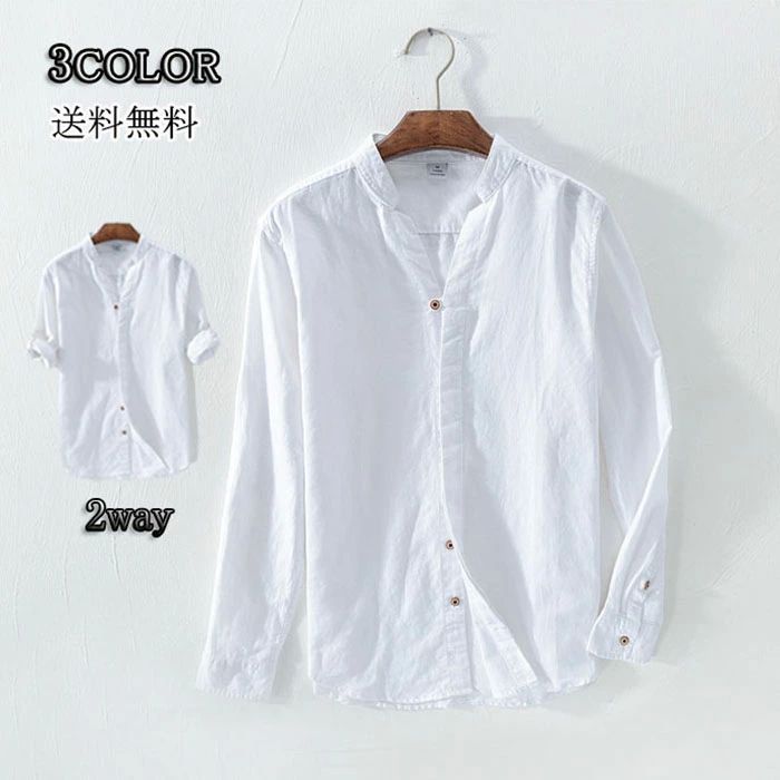   Ĺµ 奢륷 ͥ 㥷  磻 礭  ȥå ӥͥ  ӥ  ̳ ...