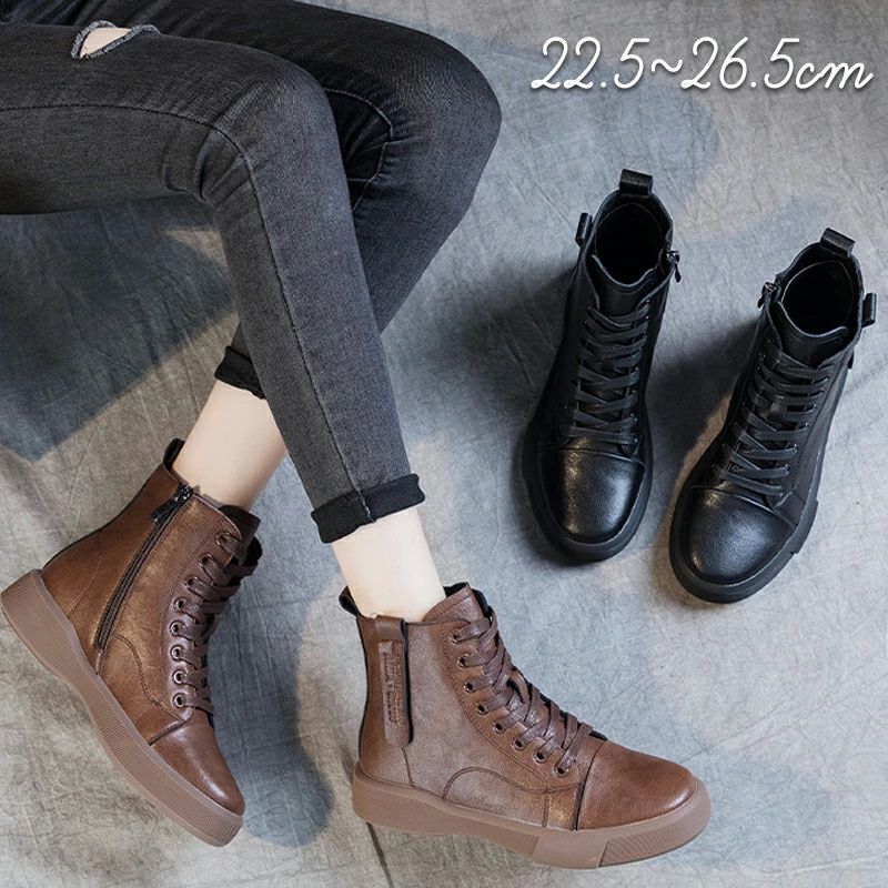 ブーツ ショートブーツ レディース 靴 女性 美脚 痛くない 大きいサイズ 小さいサイズ カジュアル スト..