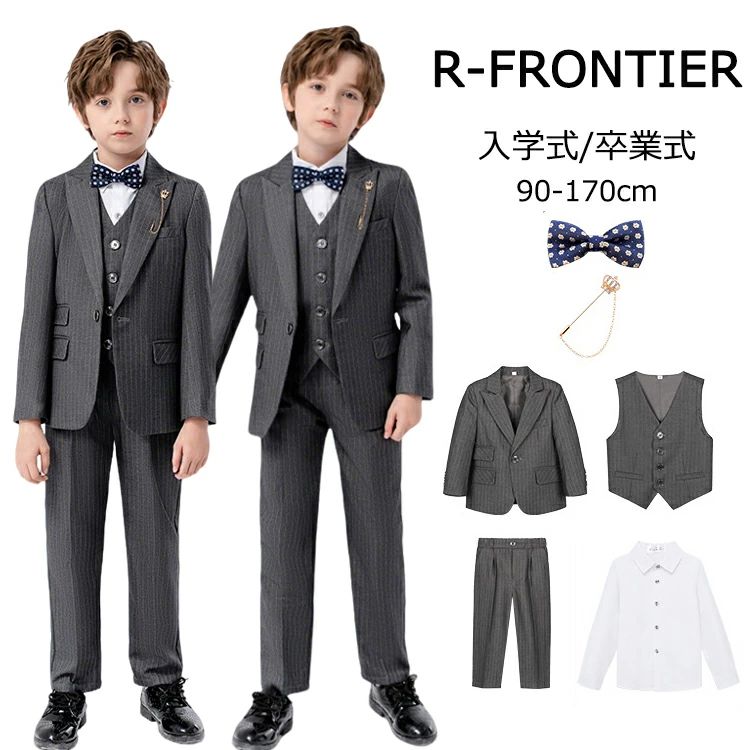 SPEC　商品仕様 素材 カラー サイズ感 ポリエステル 画像色 普通 伸縮性 透け感 生地の厚さ なし なし 普通 関連商品 注意事項 ★手洗いもしくは、ネット使用の洗濯機洗い（ソフトコース）をお勧めします。 ★縫製品につき、生地を織る際の糸の継ぎ目や多少のほつれ、糸が出る、シワ・折り目、製造時の汚れ・シミ（洗濯にて除去可能な汚れがあります。） ★生地によっては摩擦（特に湿った状態での摩擦）や、汗や雨などで濡れたときは、他の衣類や下着に移染する場合がございます。また淡色物に色移りする場合がございますので、お洗濯後は他の洗濯物と重ね合わせずに、すみやかに（脱水、乾燥等）するようにお願いいたします。 ★サイズ表記は手作業にて行っておりますので、 実物と若干の誤差が生じる場合があります。 ★PC環境・光の具合により、色や素材のイメージが写真と若干異なる場合がございます。 ★モデル・写真に使用されているアクセサリー・小物は別途記載が無い限り付属いたしません。 ★商品を出荷する際、検品して出荷致しますが、商品の素材によってはシワができやすいものがあります。また、運搬中によってシワができやすくなることもございます。 ご理解頂きます様お願いいたします。 重要なお知らせ ★返品・交換の場合はご到着後7日以内にご連絡頂ければ、対応させて頂きます。 未使用の商品のみお受けいたします。