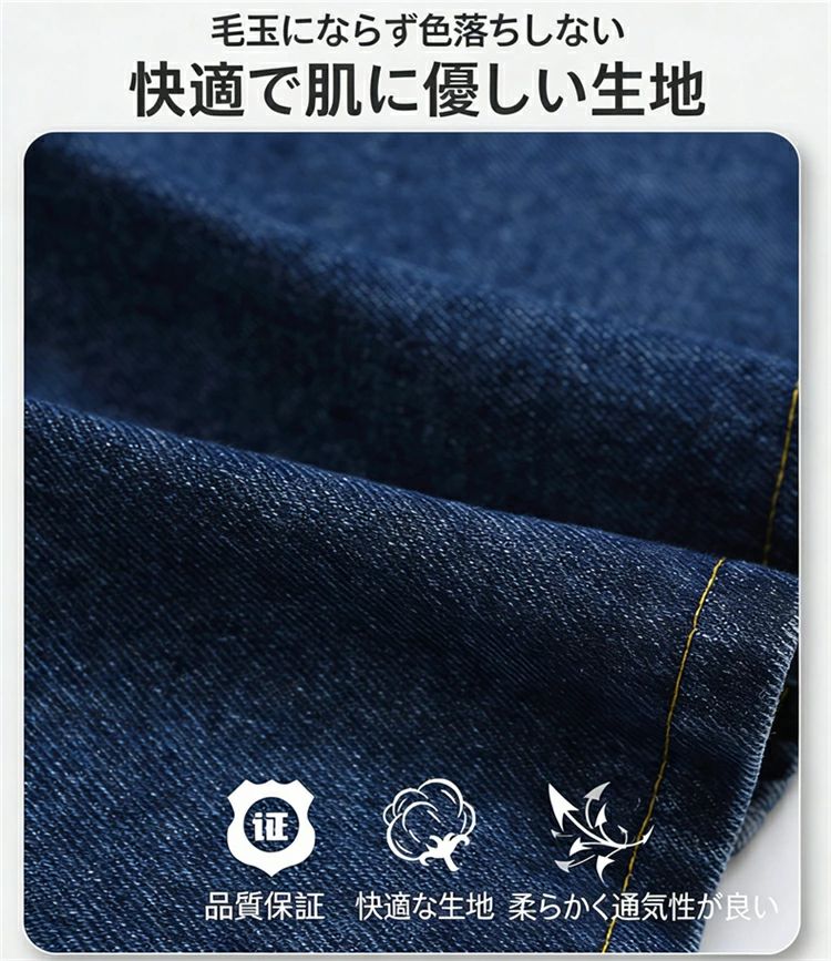 卒業式 スーツ 女の子 卒業式 小学校女子 なんちゃって制服 卒服 女の子 卒業式 女...