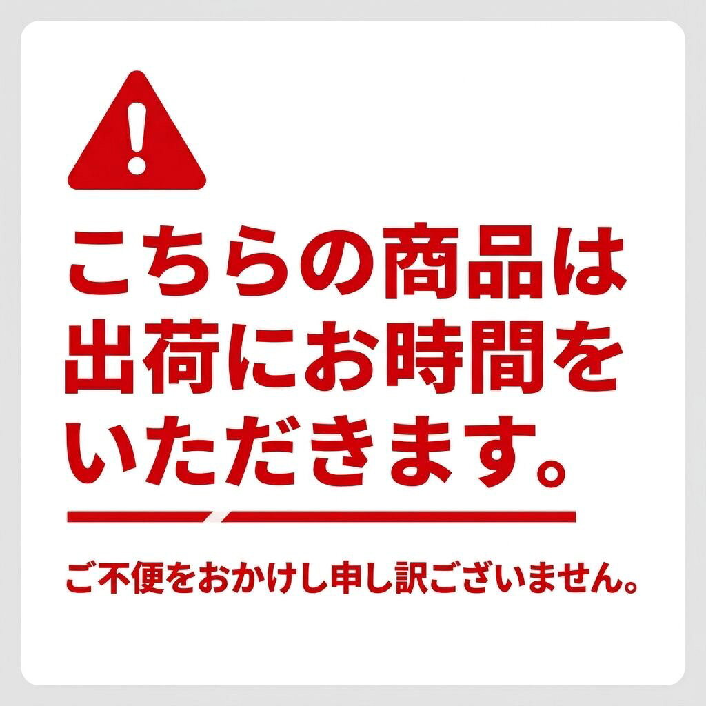 【ボンボンドロップシール】churukira はぴだんぶい