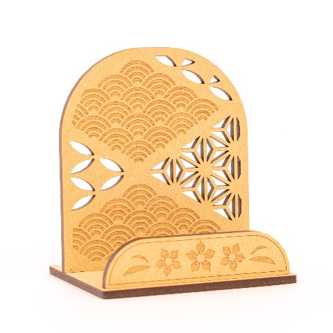 【20%OFF!!SALE】【御朱印帳立て】和