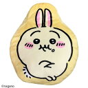 【ちいかわ】もちもちクッション プンうさぎ