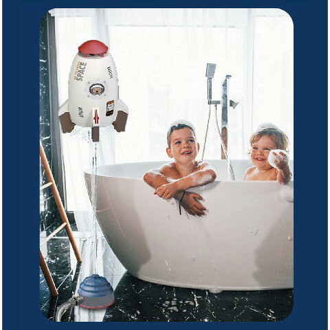 【20%OFF!!SALE】【ロケットスプリンクラー】スペース　グレー