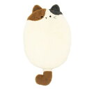 【20%OFF!!SALE】【ゆたんぽカバー】3L用 フレンズ2 みけ