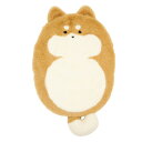 【20%OFF!!SALE】【ゆたんぽカバー】3L用 フレンズ2 しば