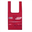 【20%OFF!!SALE】【鉄道エコバック】JR貨物コンテナエコバッグ 19D-17824