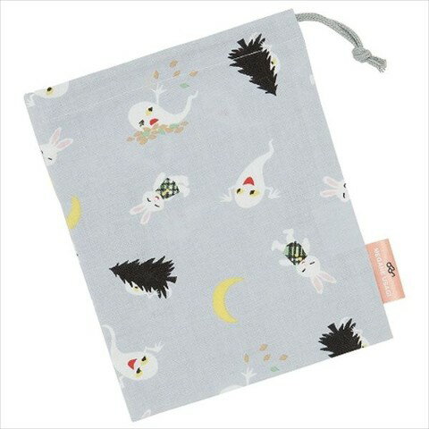 【20%OFF!!SALE】【めがねうさぎ】コップ袋