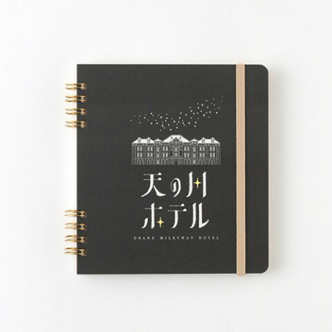 20%OFF!!SALEۡڥȥΡۥ󥰥Ρȡŷ