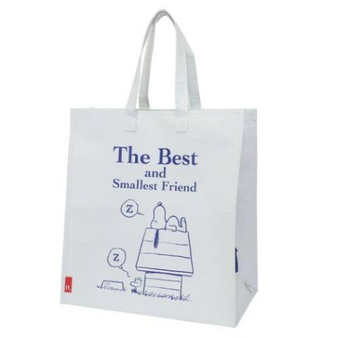 【20%OFF!!SALE】【スヌーピー】IP.カ゛ーヒ゛ッシ゛.Peanuts-8X White